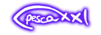 Pesca21 logo